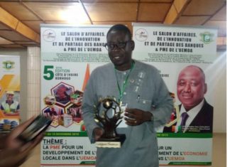 5è Salon des banques et PME : Des participants dressent leurs bilans
