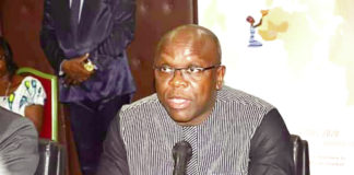 « EcoMédias » : 52 millions pour financer la production médiatique