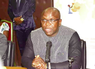 « EcoMédias » : 52 millions pour financer la production médiatique