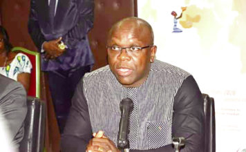 « EcoMédias » : 52 millions pour financer la production médiatique