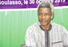 Formation continue et compétitivité des entreprises : le FAFPA sensibilise des entreprises des Hauts-Bassins