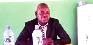 Dr Adamou Kantagba, enseignant-chercheur : “la sorcellerie peut développer l’Afrique”