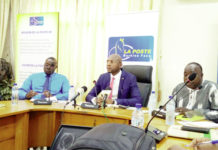 La Poste Burkina Faso : la création d’une banque postale en vue