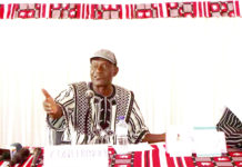 FILO 2019 : les fondements de la cohésion sociale au menu