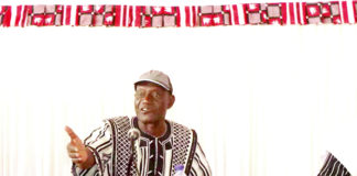 FILO 2019 : les fondements de la cohésion sociale au menu