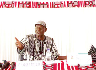 FILO 2019 : les fondements de la cohésion sociale au menu