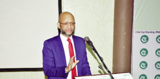 Presse africaine : des solutions pour s’adapter à la mondialisation