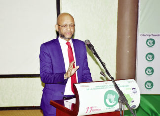 Presse africaine : des solutions pour s’adapter à la mondialisation