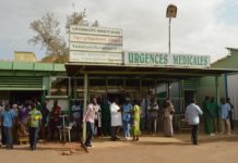 Fronde sociale: Des revendications tous azimuts