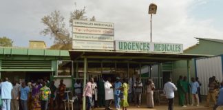 Fronde sociale: Des revendications tous azimuts