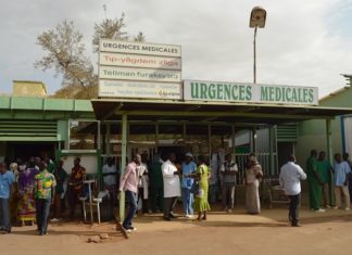 Fronde sociale: Des revendications tous azimuts