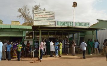 Fronde sociale: Des revendications tous azimuts