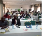 Education de qualité: Des encadreurs pédagogiques du primaire et du secondaire outillés