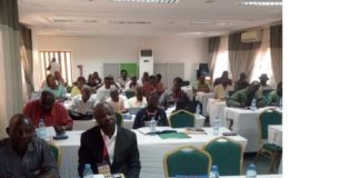 Education de qualité: Des encadreurs pédagogiques du primaire et du secondaire outillés