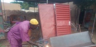 Electrification rurale La clé du développement endogène