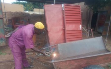 Electrification rurale La clé du développement endogène