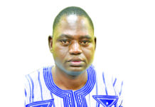 Editorial : cultiver une autre image