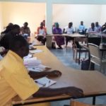 Promotion des droits humains : Des membres d’OSC s’approprient les textes relatifs aux droits de la femme