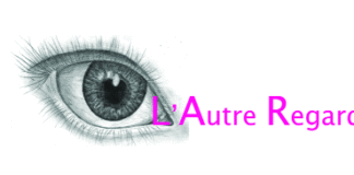 Soyons fiers du Burkina !