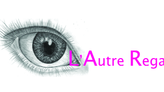 Soyons fiers du Burkina !