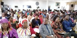 Financement du développement local : L’alternative par la finance islamique