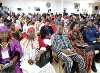 Financement du développement local : L’alternative par la finance islamique