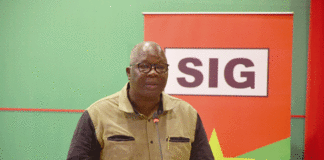 Rumeurs sur le report des élections de 2020: le calendrier électoral sera respecté, selon le gouvernement