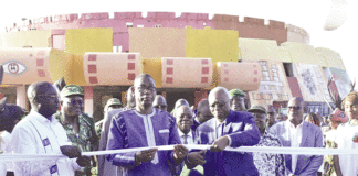 1re édition de la semaine nationale des aires protégées Un cadre de promotion de la biodiversité