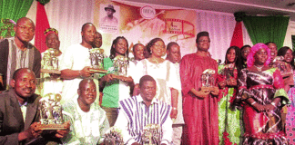 Rentrée BBDA : 2019 Valoriser les contenus nationaux