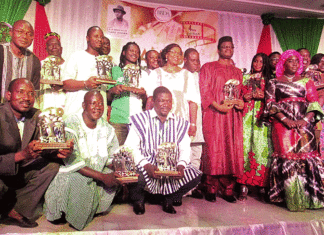 Rentrée BBDA : 2019 Valoriser les contenus nationaux