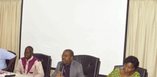 Répartition du droit d’auteur: le processus expliqué aux artistes-plasticiens