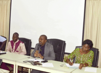 Répartition du droit d’auteur: le processus expliqué aux artistes-plasticiens