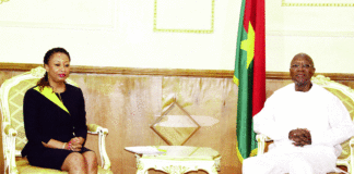 Centrale d’achat des médicaments