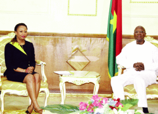 Centrale d’achat des médicaments