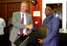 Transformation structurelle de l’économie