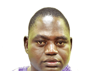 Introuvable esprit insurrectionnel