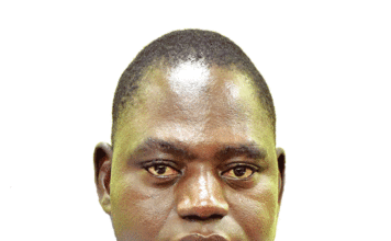 Introuvable esprit insurrectionnel