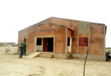 Gratuité des soins au Burkina Faso: le vol, cette gangrène qui ronge une mesure salutaire