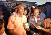 Entreprise Attoté : Une PME locale au service de la communauté