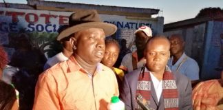 Entreprise Attoté : Une PME locale au service de la communauté