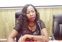 Les femmes reléguées au second plan, selon une étude