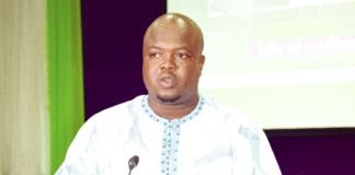 Gouvernance publique : Les « évaluateurs » jouent leur partition