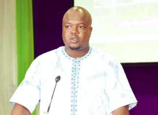 Gouvernance publique : Les « évaluateurs » jouent leur partition