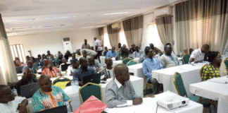 Observation et analyse des pratiques enseignantes: Des acteurs de l’éducation outillés