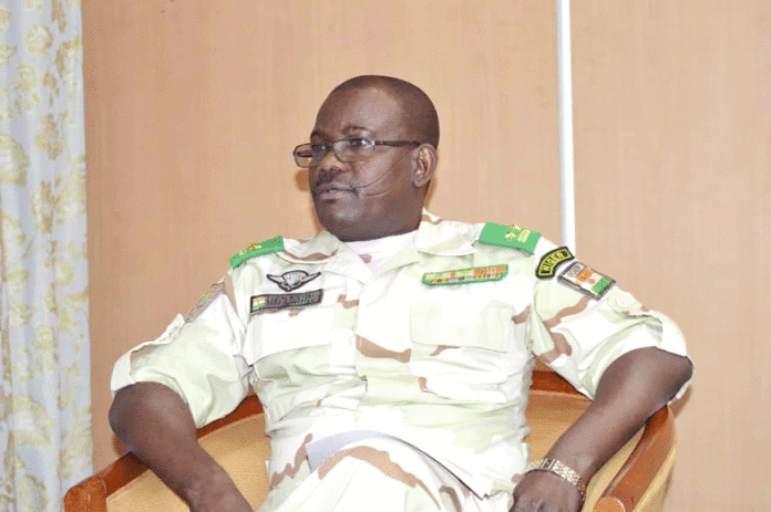 g5sahel07