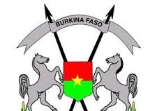 Organisation d’un symposium régional sur la cohésion sociale et le vivre-ensemble