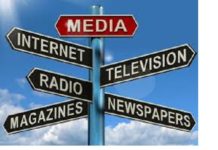 Les résultats du 5e concours médiatique sur la PF sont disponibles (communiqué)