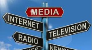 Les résultats du 5e concours médiatique sur la PF sont disponibles (communiqué)