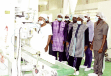 Journée de l’industrialisation de l’Afrique: Saisir des opportunités du marché continental