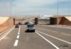 Infrastructures routières et ferroviaires : Bâtir contre vents et marées